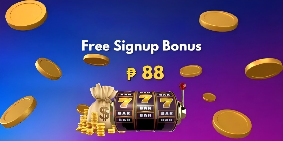 mc888 logo casino Việt Nam