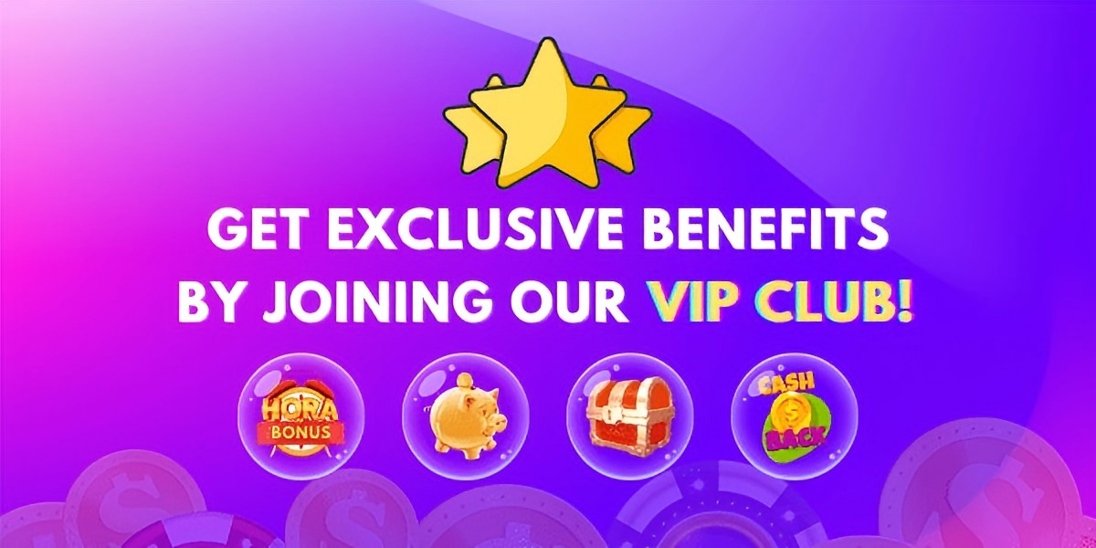 mc888 slot và casino banner