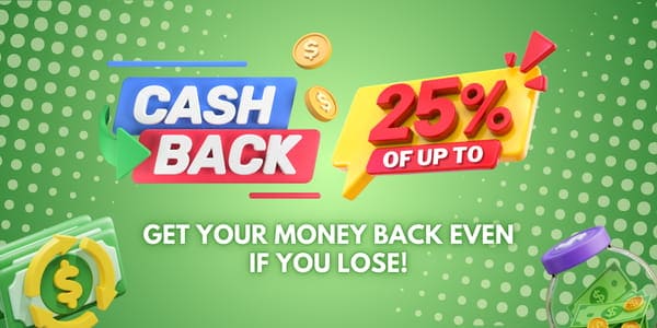 mc888 app casino giao diện điện thoại