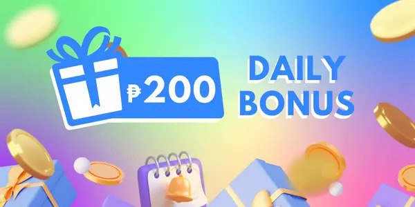 mc888 apk casino