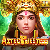 Nữ Tế Aztec mc888