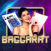 Baccarat B mc888