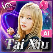Blockchain Tài Xỉu mc888