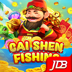 Câu Cá Thần Tài mc888