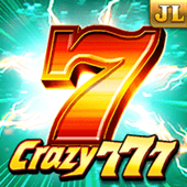 Điên Cuồng 777 mc888