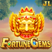 Đá Quý May Mắn mc888 slot