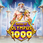 Cong Olympus 1000 mc888