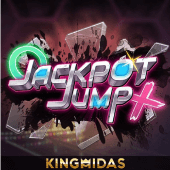 Nhảy Jackpot mc888