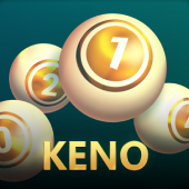 Keno mc888
