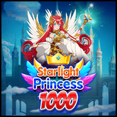 Cong Chua Anh Sao 1000 mc888