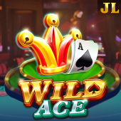 Át Chủ Bài Hoang Dã mc888 slot