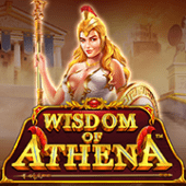 Trí Tuệ Athena mc888 slot